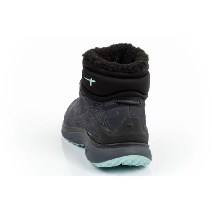 Moteriški sportbačiai su GORE-TEX membrana Tamaris
