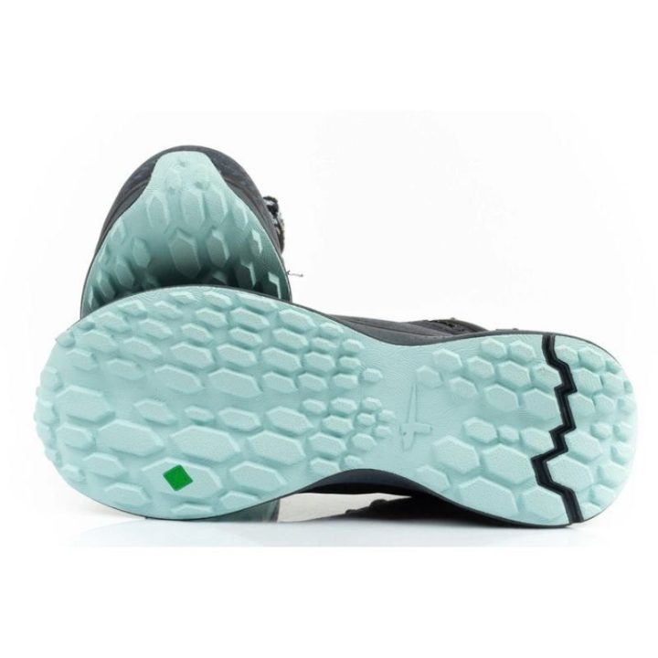 Moteriški sportbačiai su GORE-TEX membrana Tamaris