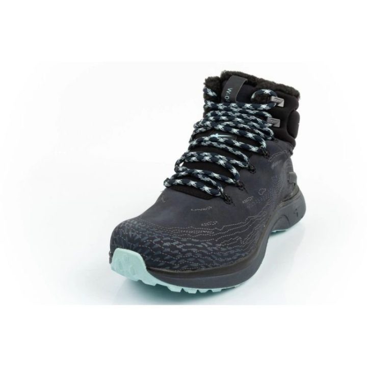 Moteriški sportbačiai su GORE-TEX membrana Tamaris