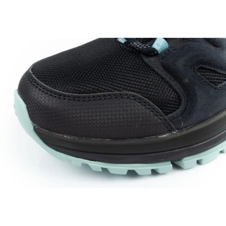 Moteriški žygio batai su GORE-TEX membrana Tamaris