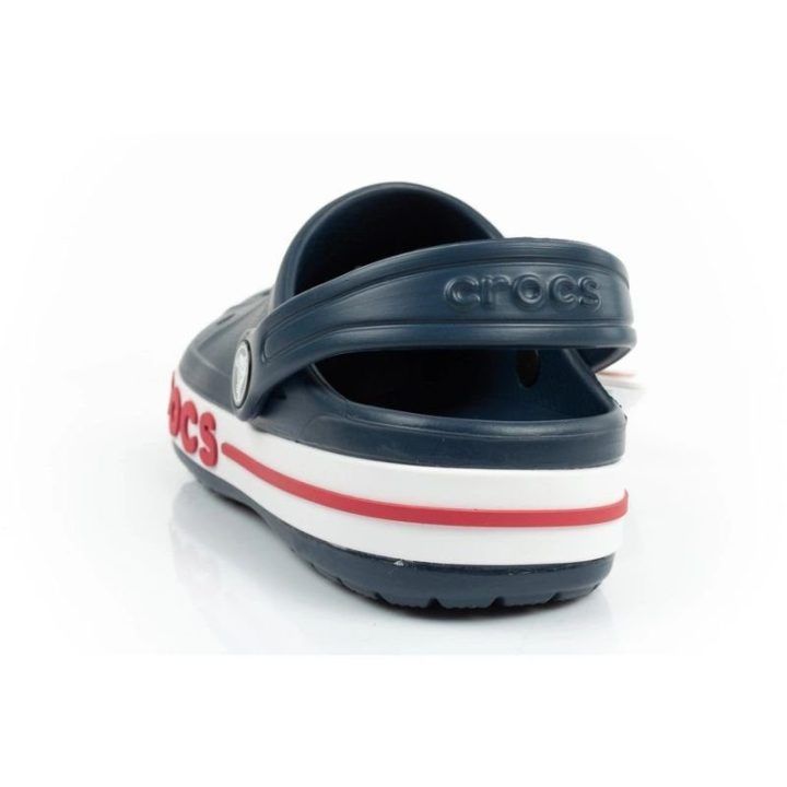 Vaikiškos klumpės Crocs Bayaband 207019-410