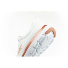 Moteriški sportbačiai Skechers Flex Appeal 4.0 Brillant View