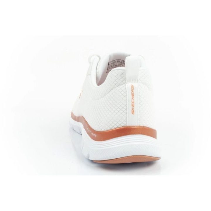 Moteriški sportbačiai Skechers Flex Appeal 4.0 Brillant View