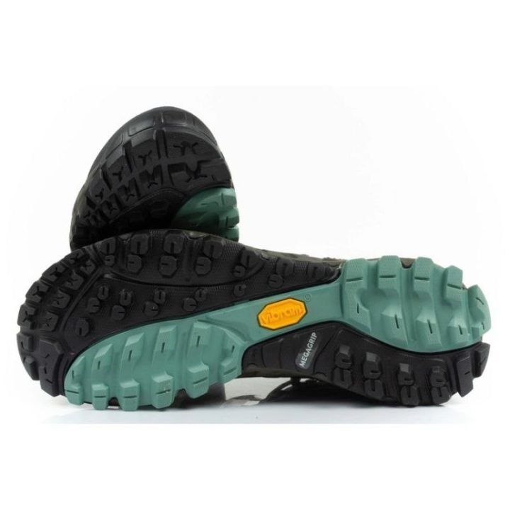 Moteriški žygio batai su GORE-TEX membrana AKU Selvatica GTX