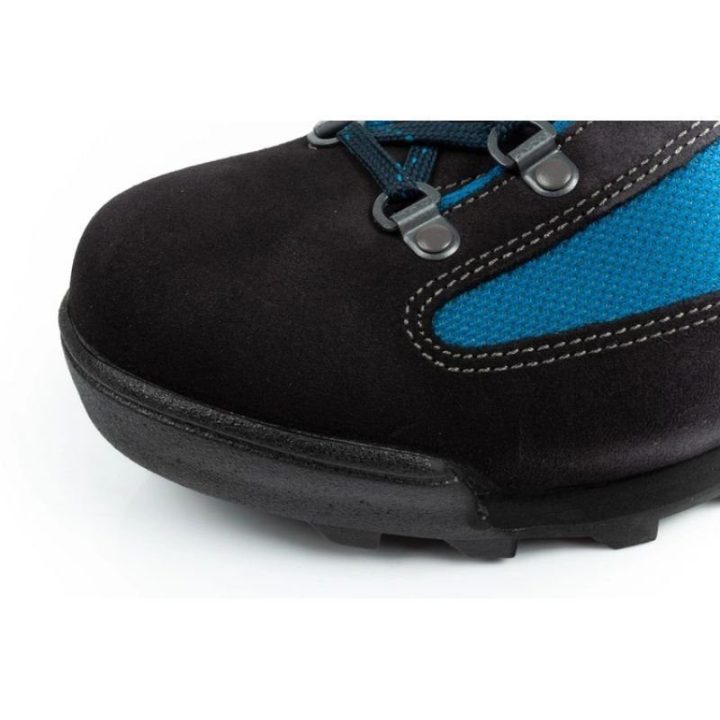Vyriški žygio batai AKU Slope Micro GORE-TEX