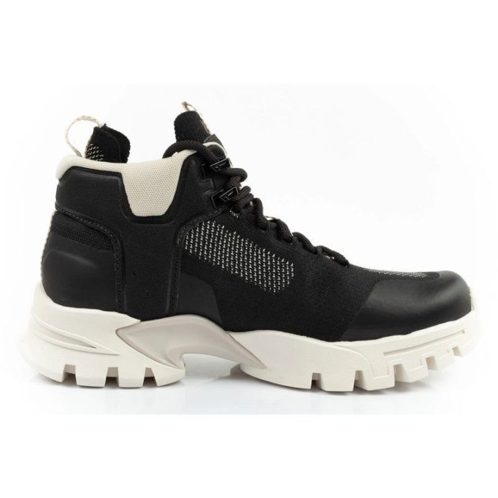 Moteriški žygio batai Tamaris Active