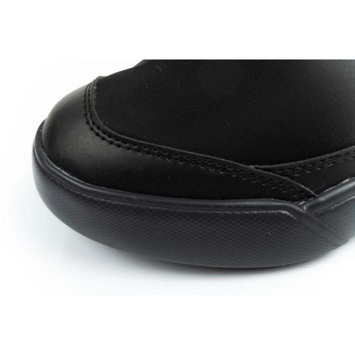Moteriški sniego batai Keen Hoodromeo Mini
