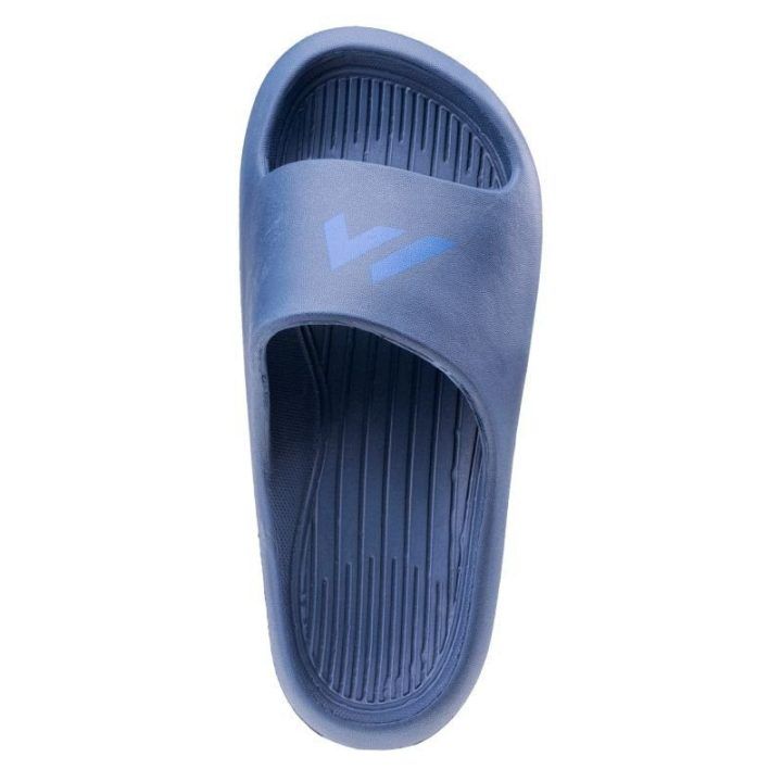 Vaikiškos šlepetės su plačia juosta Martes Essentials Baki