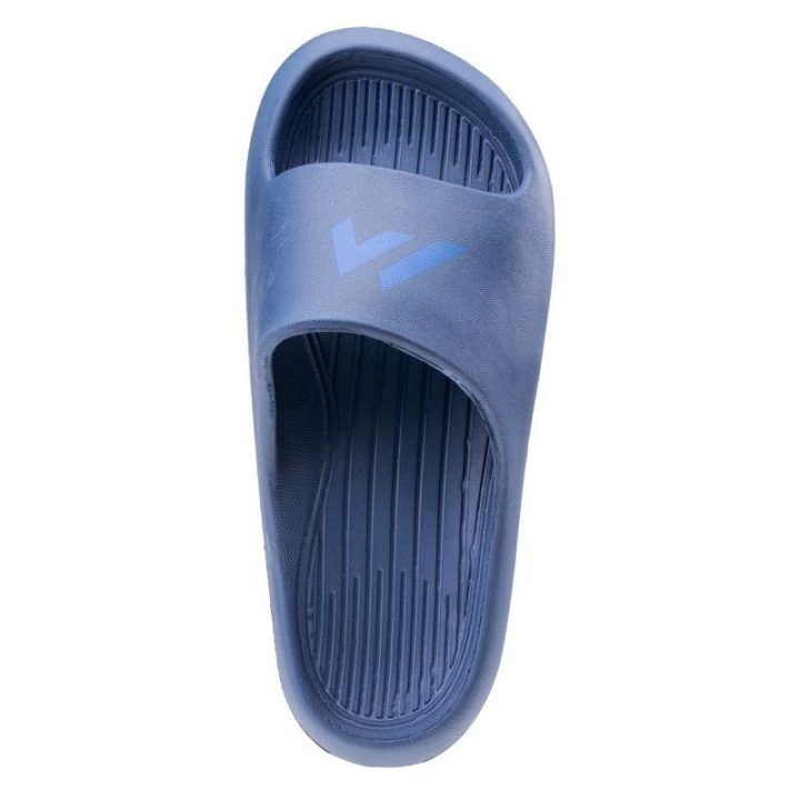 Vaikiškos šlepetės su plačia juosta Martes Essentials Baki