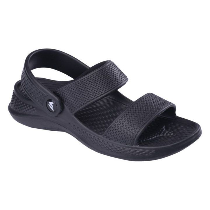Moteriškos basutės su pasukamu dirželiu Martes Essentials Sand
