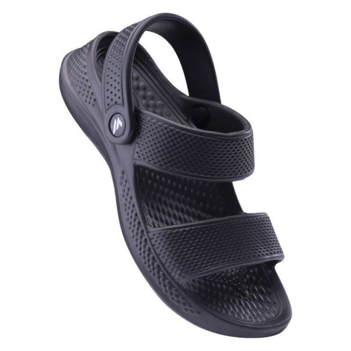 Moteriškos basutės su pasukamu dirželiu Martes Essentials Sand
