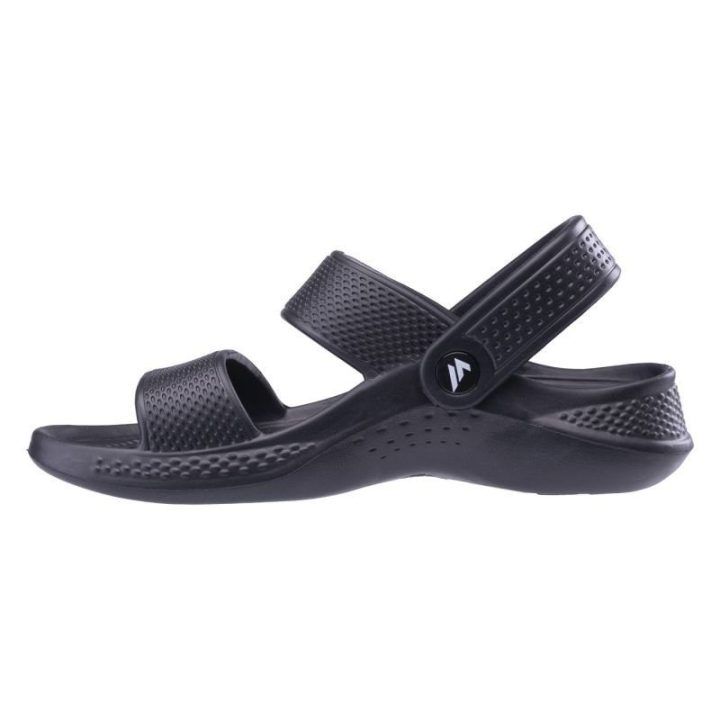 Moteriškos basutės su pasukamu dirželiu Martes Essentials Sand