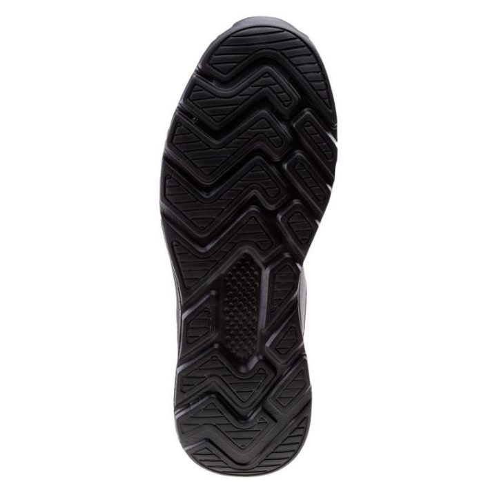 Vyriški batai su tinklelio viršumi Martes Essentials Derun