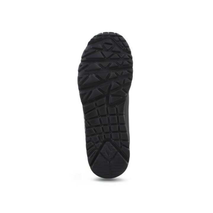 Moteriški sportbačiai Skechers Uno Lite - Spread The Love
