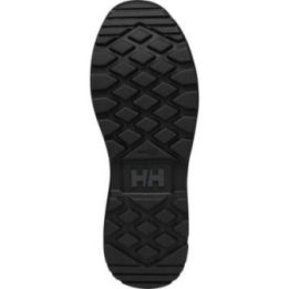 Vyriški odiniai batai aukštu auliuku Helly Hansen Richmond