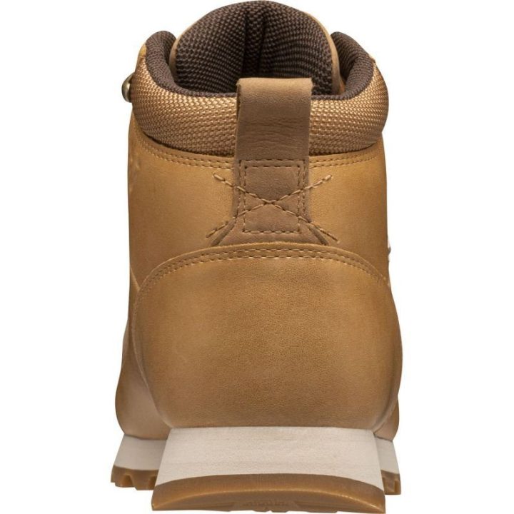 Moteriški žieminiai batai Helly Hansen The Forester