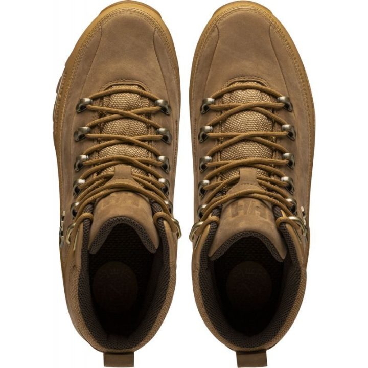 Moteriški žieminiai batai Helly Hansen The Forester