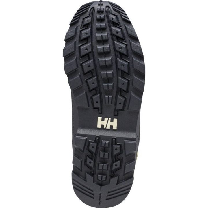 Moteriški odiniai žieminiai batai Helly Hansen Calgary 2