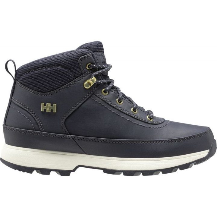 Moteriški odiniai žieminiai batai Helly Hansen Calgary 2