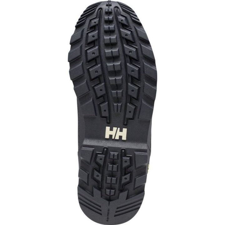 Moteriški odiniai žieminiai batai Helly Hansen Calgary 2