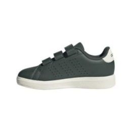 Vaikiški sportbačiai adidas Advantage Mandalorian