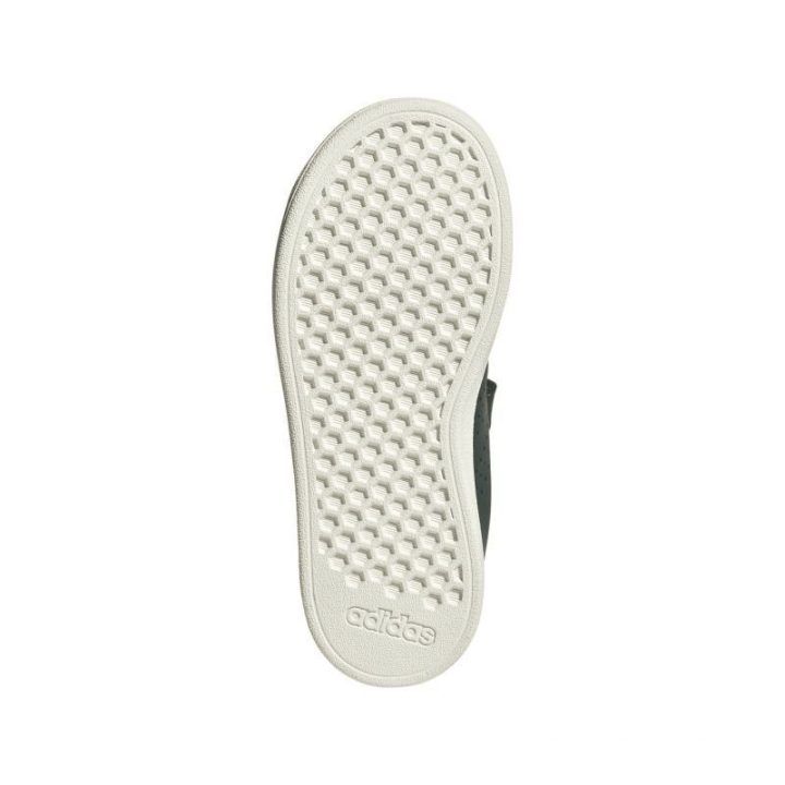 Vaikiški sportbačiai adidas Advantage Mandalorian
