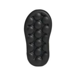 Vaikiški laisvalaikio batai adidas Droids Grand Court CF I