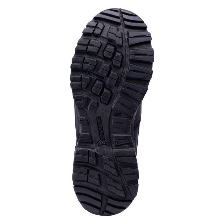 Vyriški taktiniai auliniai batai Magnum Classic II 8.0 SZ