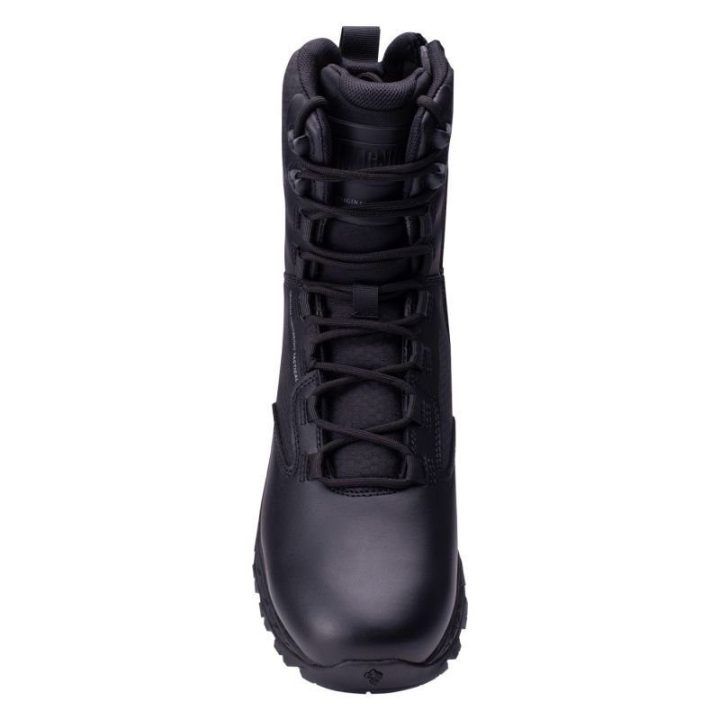 Vyriški taktiniai auliniai batai Magnum Classic II 8.0 SZ