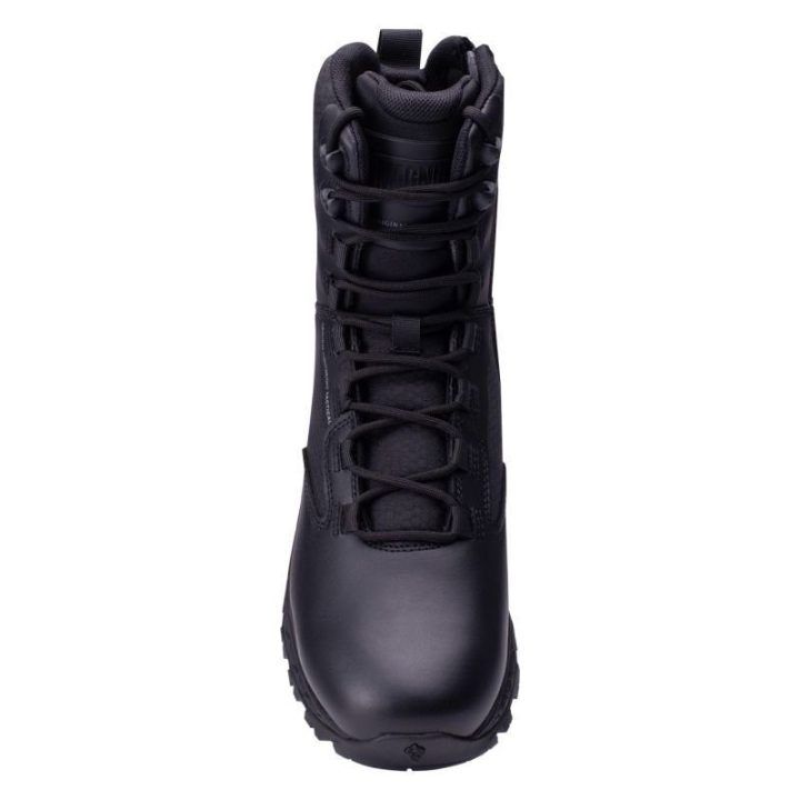 Vyriški taktiniai auliniai batai Magnum Classic II 8.0 SZ