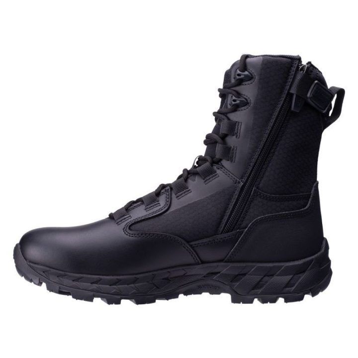Vyriški taktiniai auliniai batai Magnum Classic II 8.0 SZ