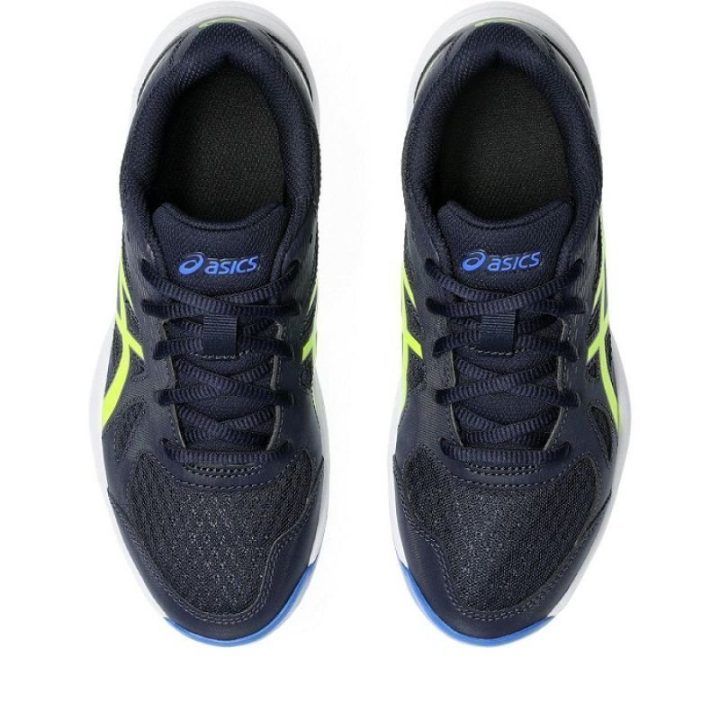 Vaikiški sportbačiai Asics Upcourt 6 GS