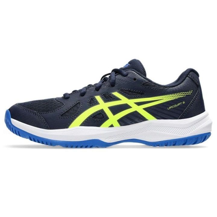 Vaikiški sportbačiai Asics Upcourt 6 GS