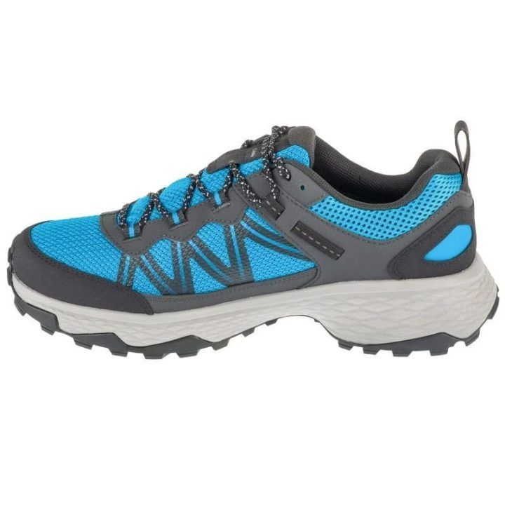 Vyriški žygio batai Columbia Peakfreak Rush Outdry