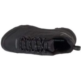 Vyriški žygio batai Merrell Speed Strike 2 GTX, juodi