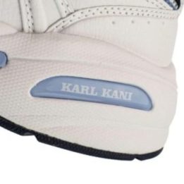 Vyriški sportbačiai Karl Kani Prime Runner PD00003089