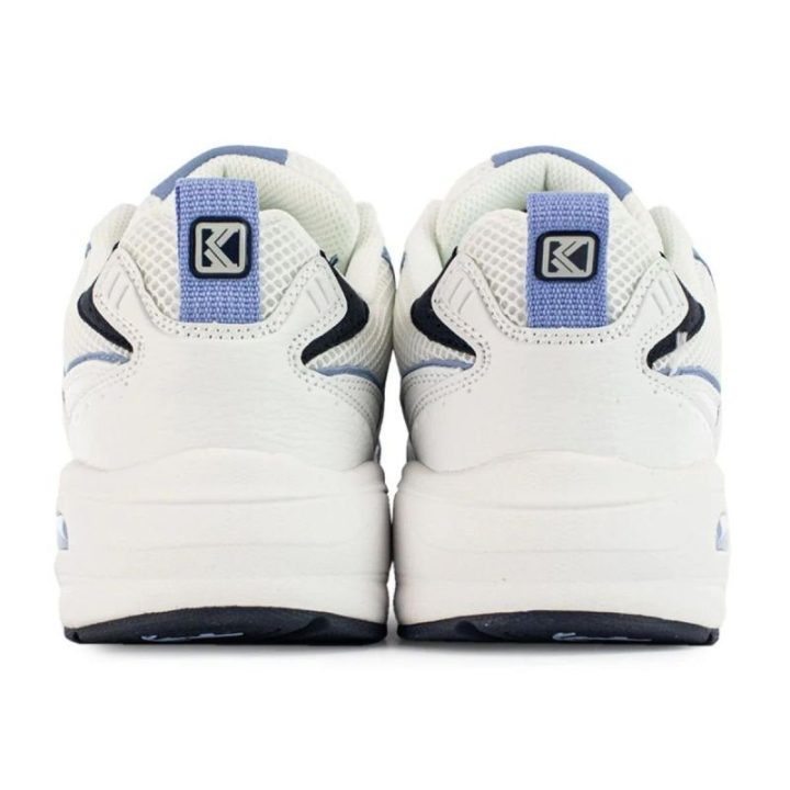 Vyriški sportbačiai Karl Kani Prime Runner PD00003089