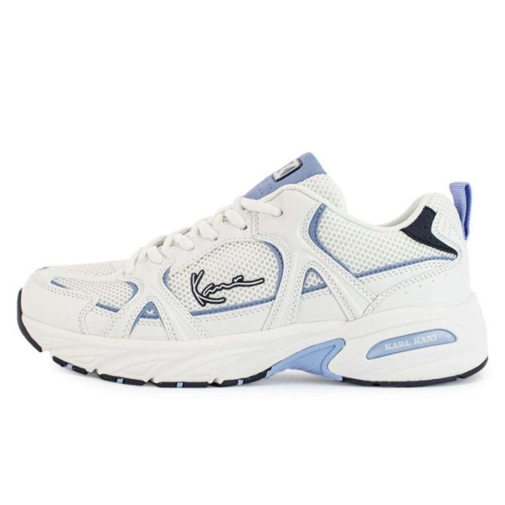 Vyriški sportbačiai Karl Kani Prime Runner PD00003089