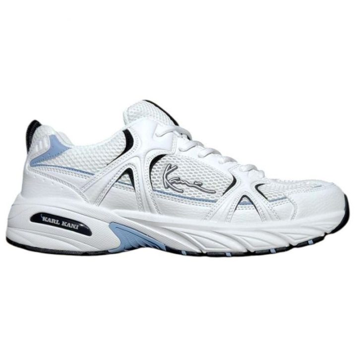 Vyriški sportbačiai Karl Kani Prime Runner PD00003089