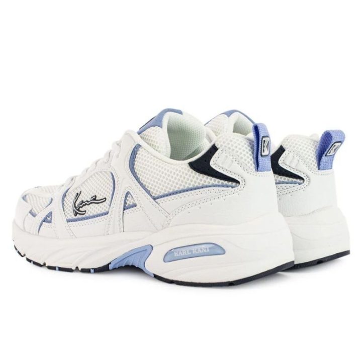 Vyriški sportbačiai Karl Kani Prime Runner PD00003089