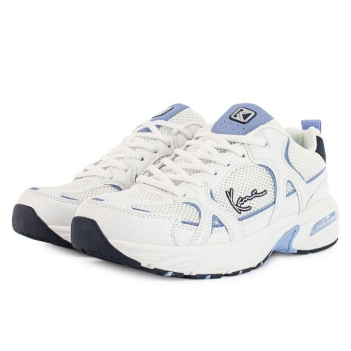 Vyriški sportbačiai Karl Kani Prime Runner PD00003089