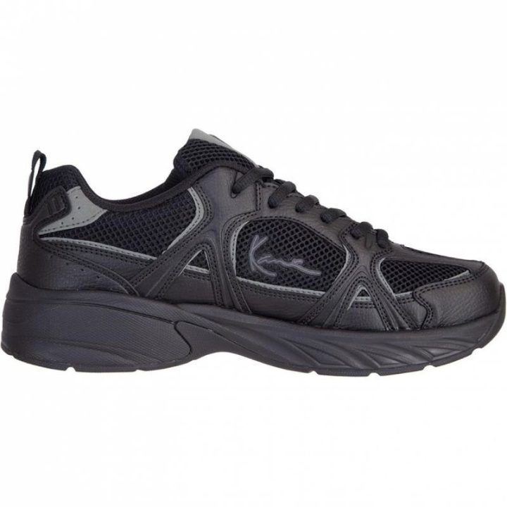 Vyriški sportbačiai Karl Kani Prime Runner