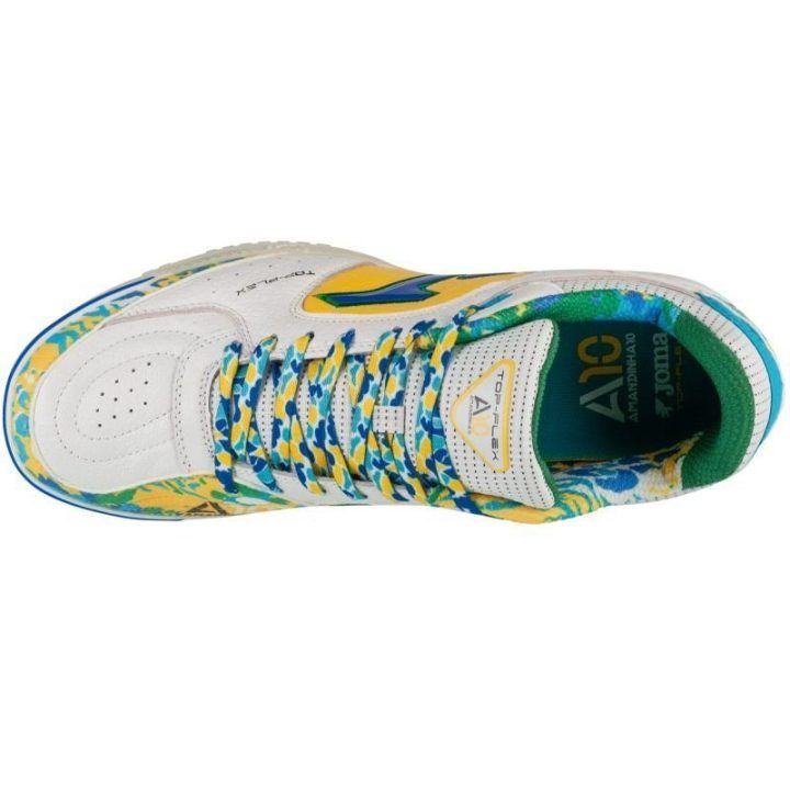 Vyriški futbolo bateliai salei Joma Top Flex 2452