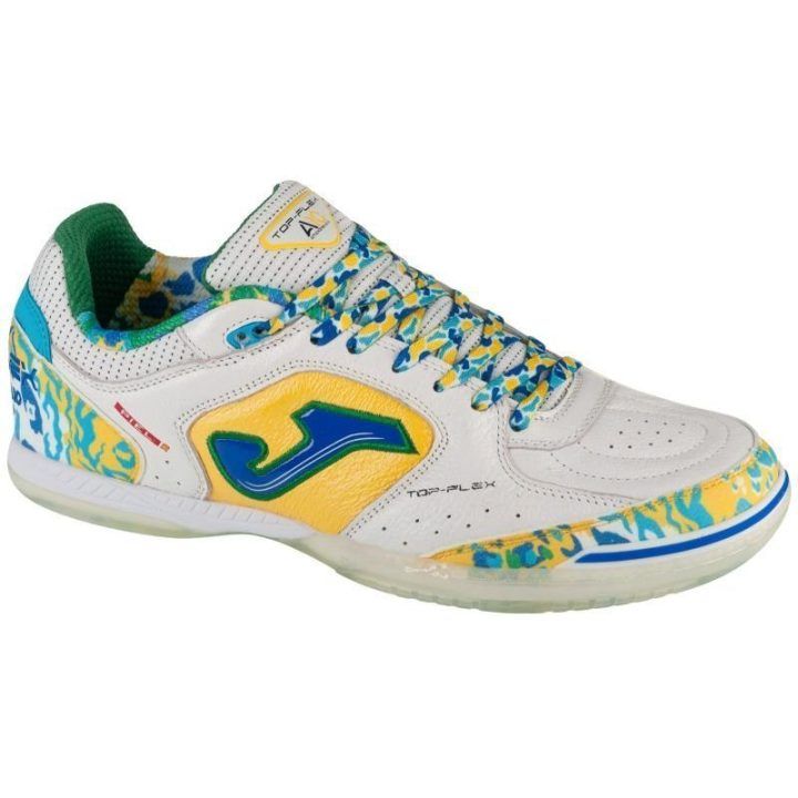 Vyriški futbolo bateliai salei Joma Top Flex 2452