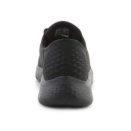 Vyriški įspiriami sportbačiai Skechers Go Walk Flex Hands Up
