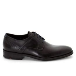 Vyriški elegantiški odiniai bateliai Lloyd