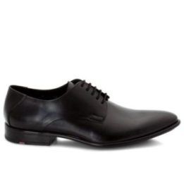 Elegantiški moteriški bateliai Lloyd Nik