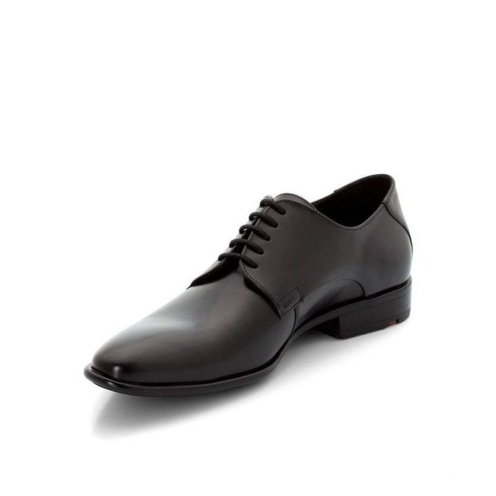 Elegantiški moteriški bateliai Lloyd Nik