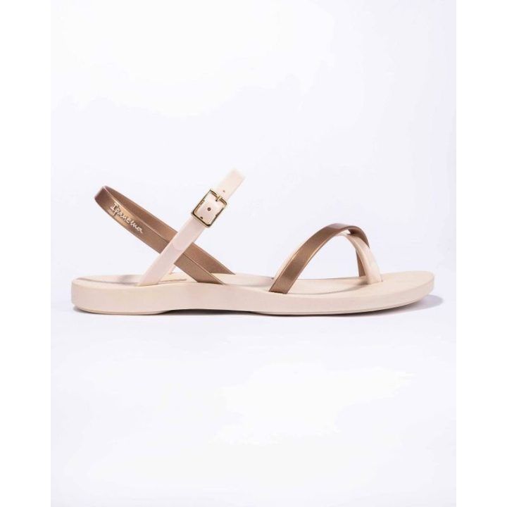 Moteriškos veganiškos basutės Ipanema Fashion Sandal VIII