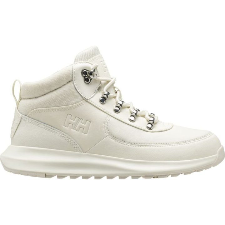 Moteriški žieminiai batai Helly Hansen Forest Evo